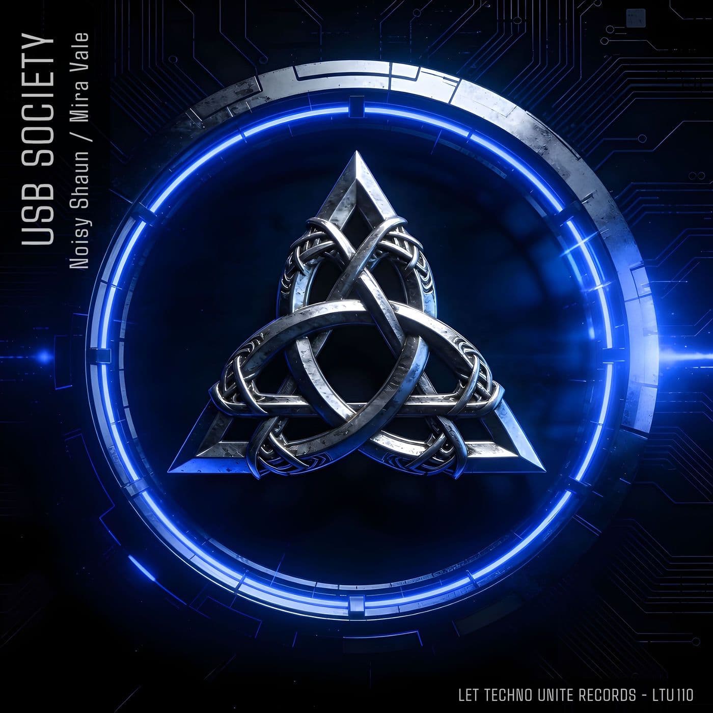 Noisy_Shaun-USB_Society-_LTU110_-WEB-2026-PTC