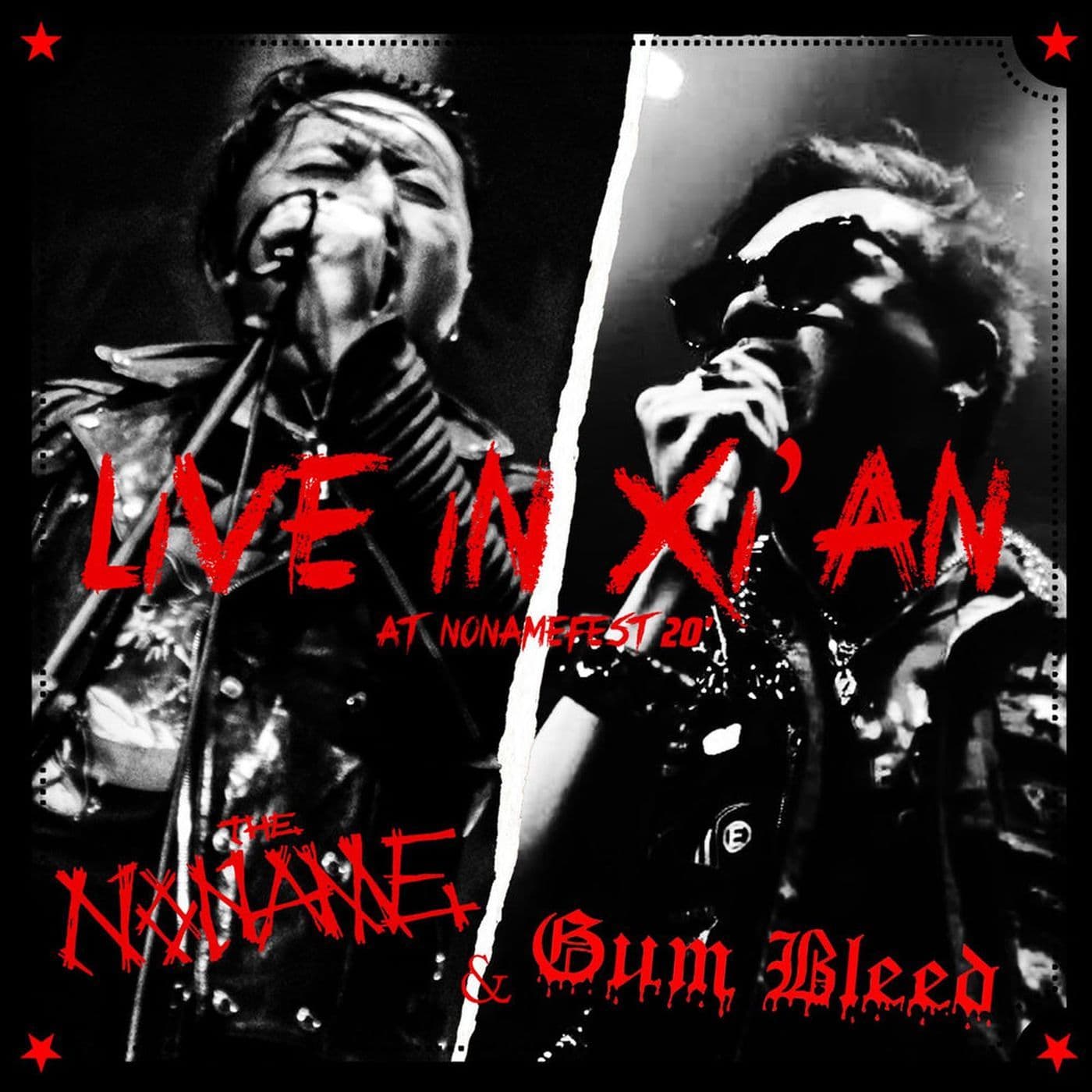 Noname_and_Gum_Bleed-Live_In_Xian_At_Nonamefest_20_-WEB-2021-SDR