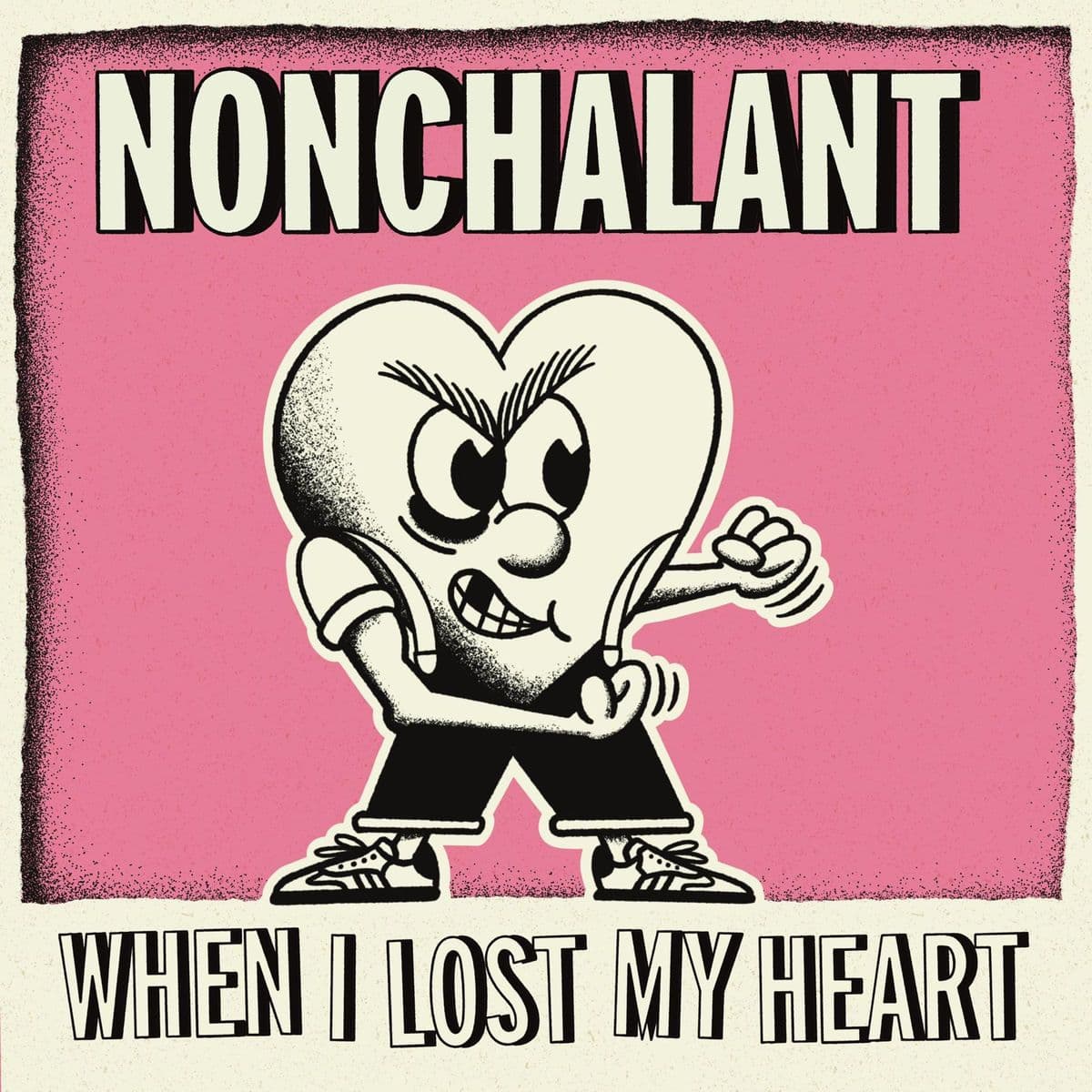 Nonchalant-When_I_Lost_My_Heart-WEB-2026-SDR
