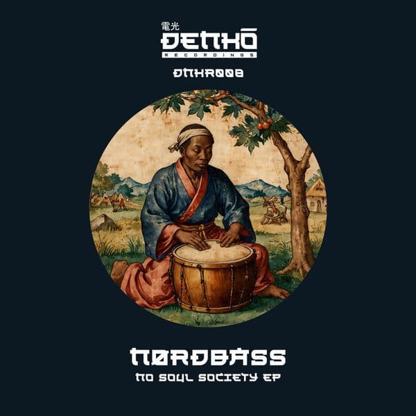 NORDBASS-Soul_Society-_DNK008_-WEB-2025-BABAS