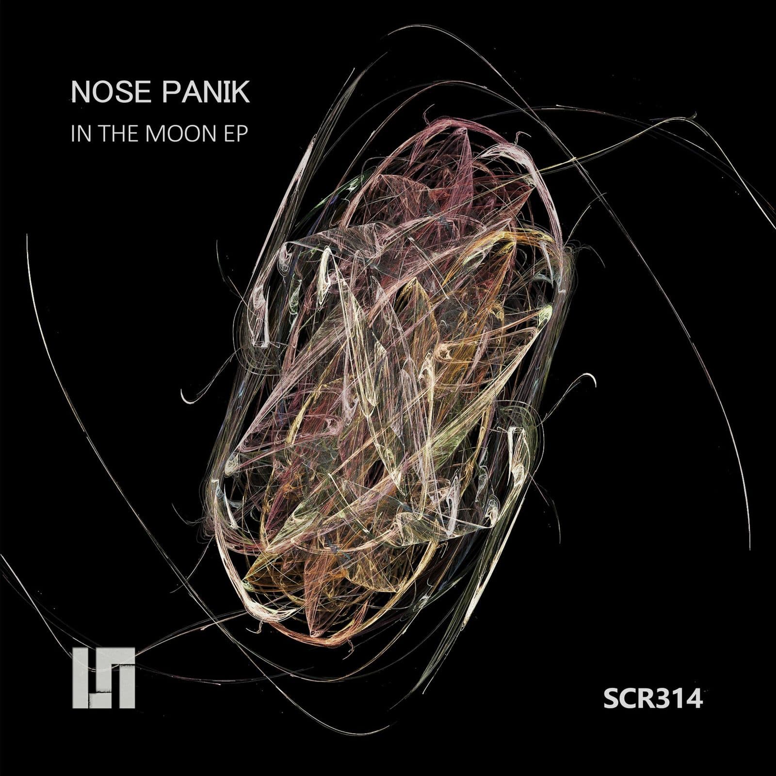 Nose_Panik-In_The_Moon_EP-_SCR314_-WEB-2026-PTC