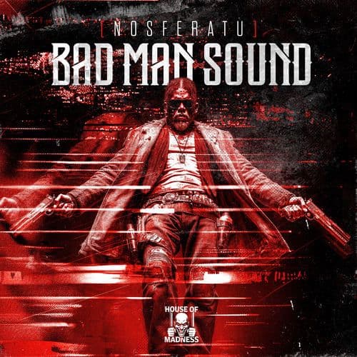 Nosferatu_-_BAD_MAN_SOUND-_HOMAD033D_-SINGLE-WEB-2026-FMC