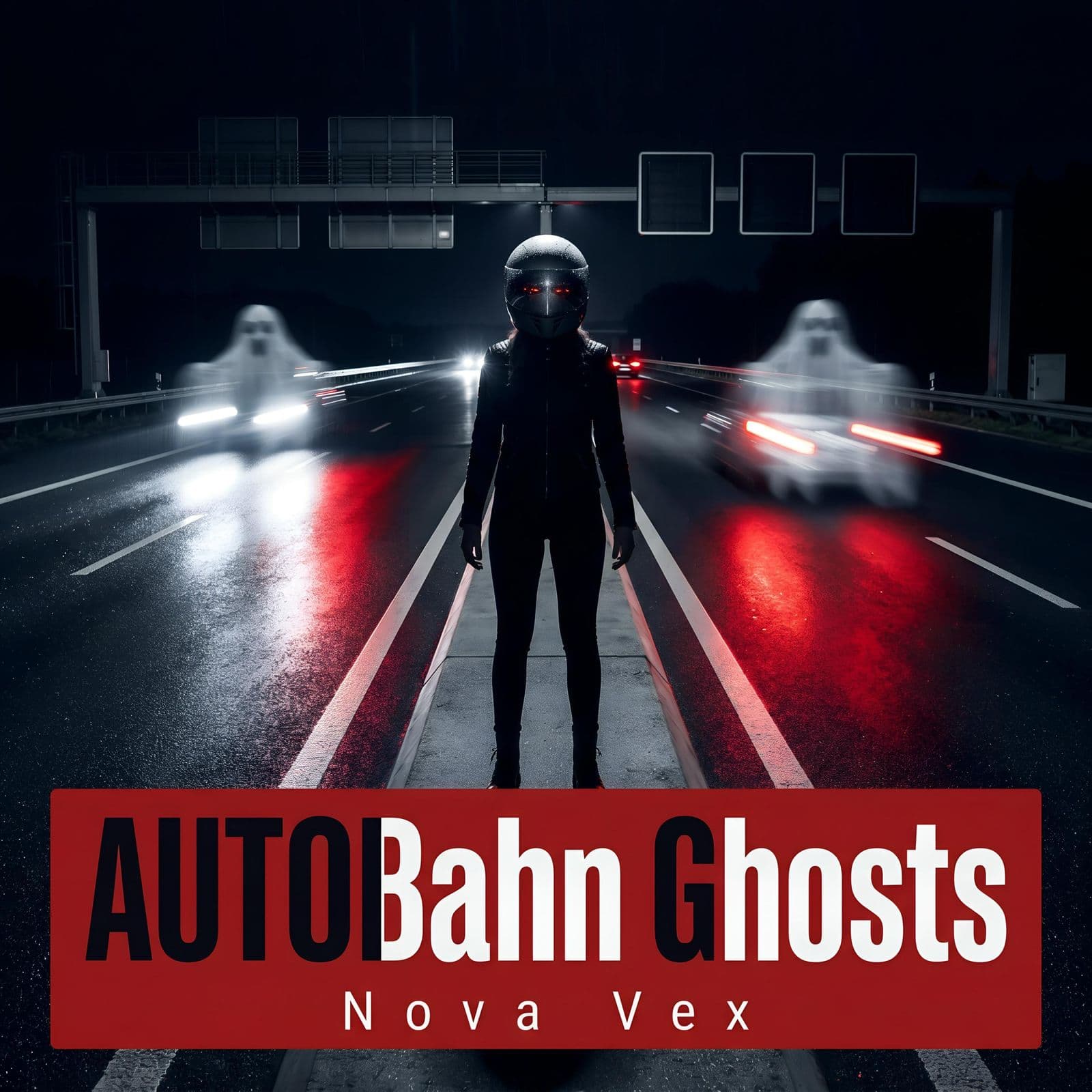 Nova_Vex_-_Autobahn_Ghosts-_SMR372_-SINGLE-WEB-2026-ZzZz