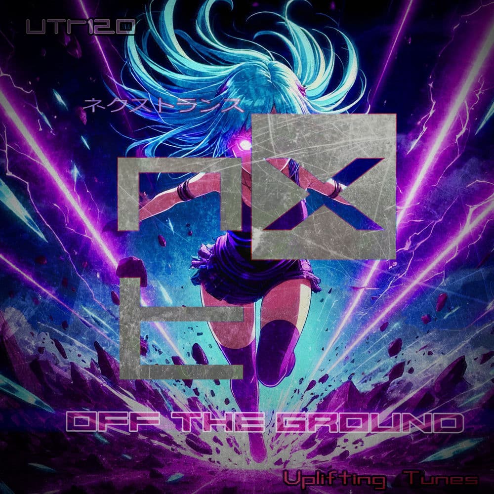 NX-Trance_-_Off_The_Ground_Extended_Mix_-_UTR120_-SINGLE-WEB-2026-ZzZz