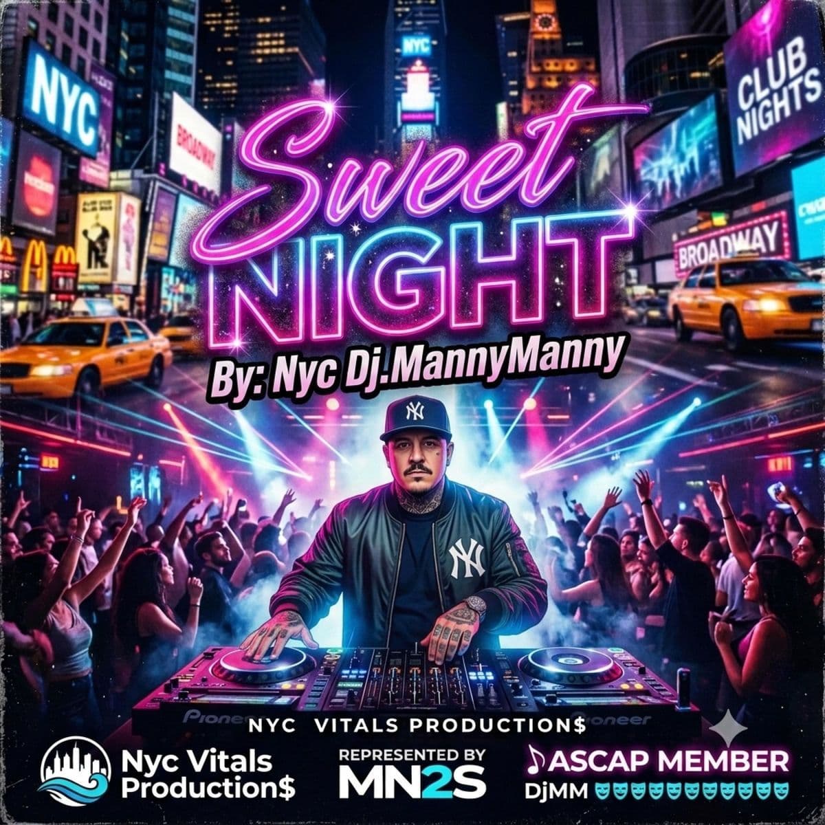 Nyc_Djmannymanny_-_SWEET_NIGHT-_883005495954_-SINGLE-WEB-2026-ZzZz