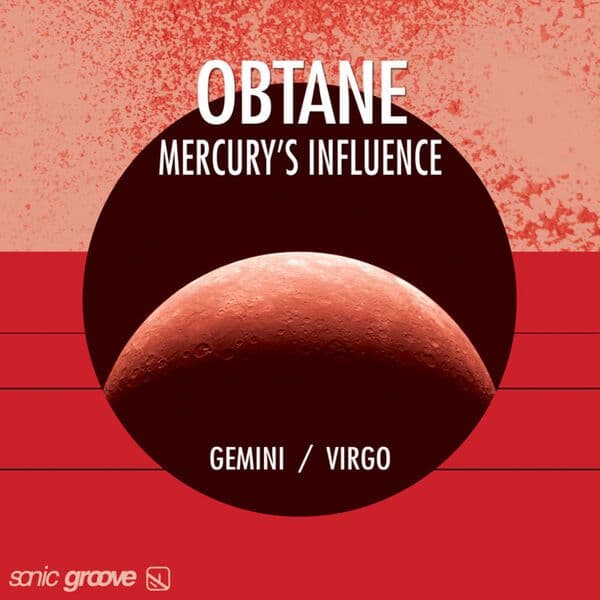 Obtane-Mercurys_Influence-_SGD1043_-WEB-2010-BABAS