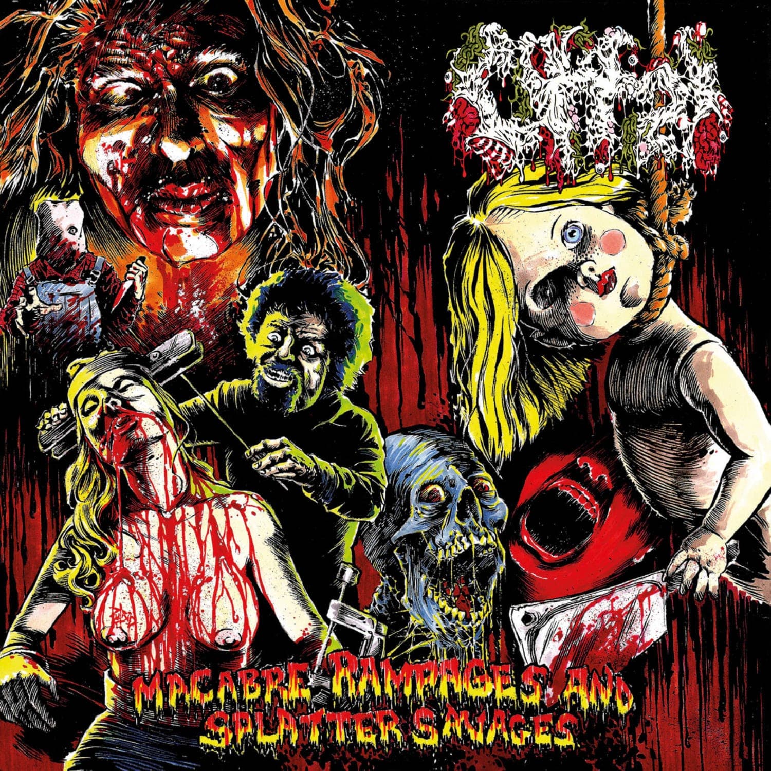 Offal-Macabre_Rampages_and_Splatter_Savages-REMASTERED-24BIT-WEB-FLAC-2020-MOONBLOOD