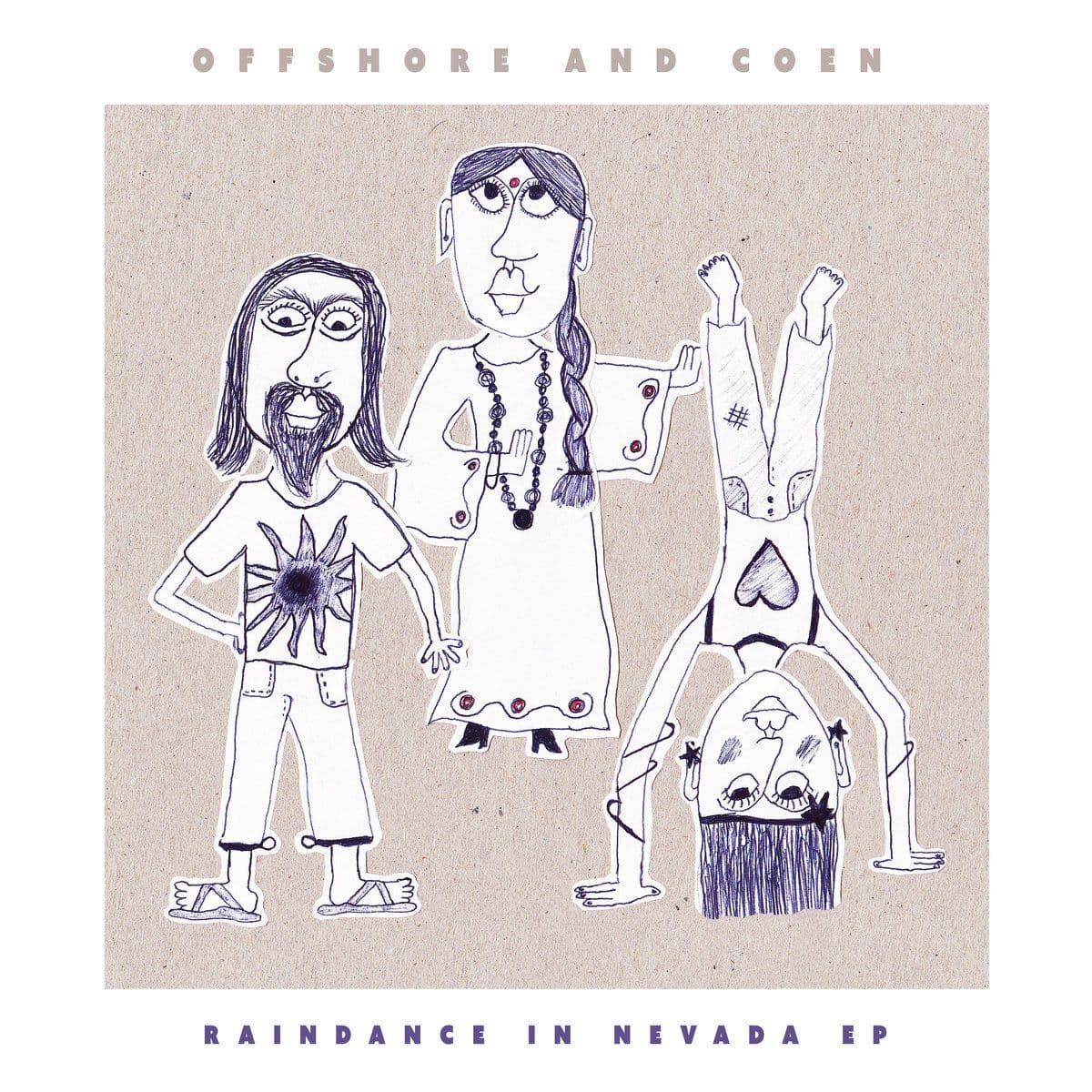 Offshore_and_Coen--Raindance_In_Nevada-_OAC003_-WEB-2025-dh