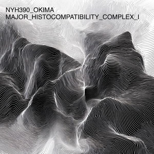 Okima-Major_Histocompatibility_Complex_I-_NYH390_-WEB-2025-BABAS