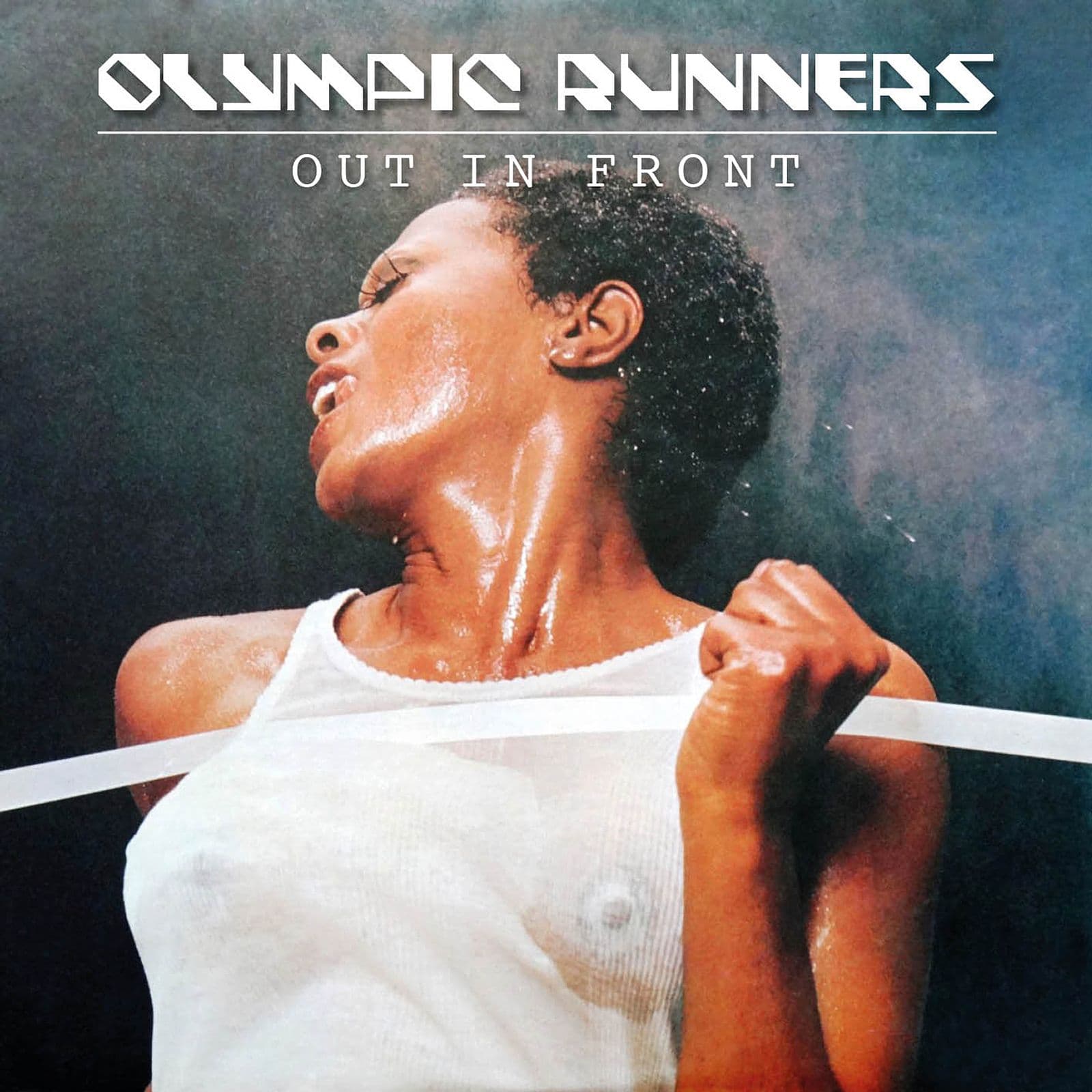 Olympic_Runners-Out_In_Front-WEB-1975-UVU_INT