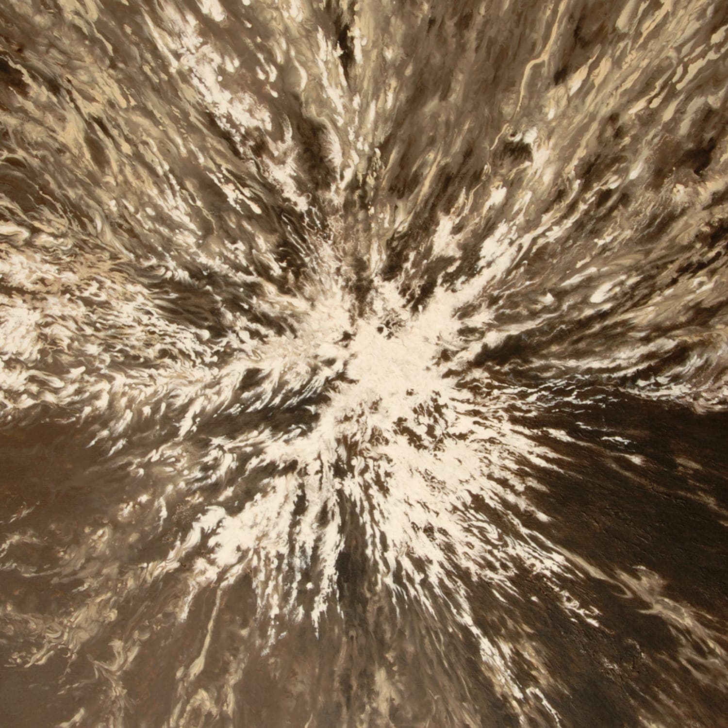 Omega_Centauri-Universum_Infinitum-16BIT-WEB-FLAC-2012-MOONBLOOD