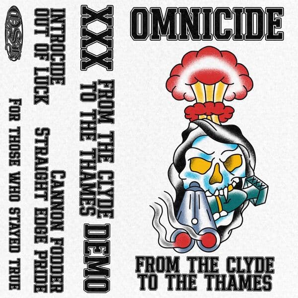 Omnicide-From_The_Clyde_To_The_Thames-Demo-24BIT-WEB-FLAC-2026-VEXED
