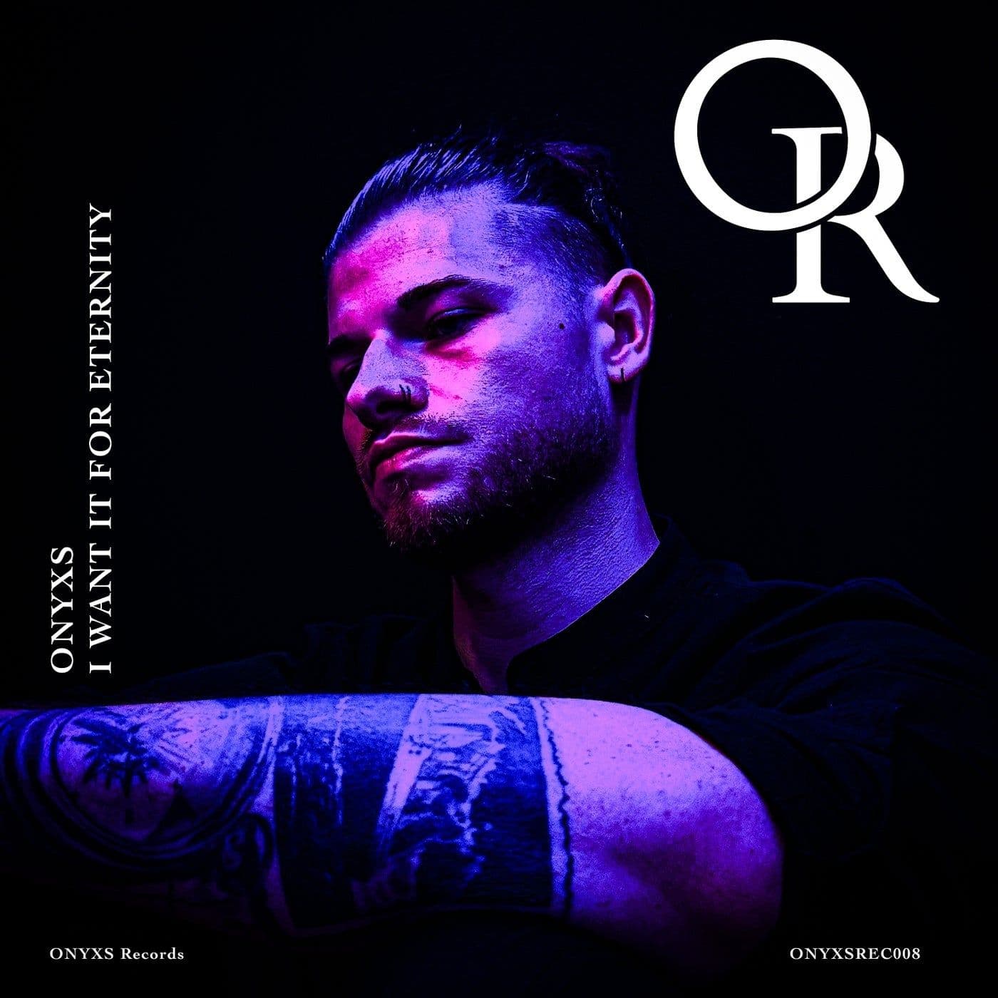 ONYXS-I_Want_It_for_Eternity-_ONYXSREC008BB_-WEB-FLAC-16BIT-2026-SAS