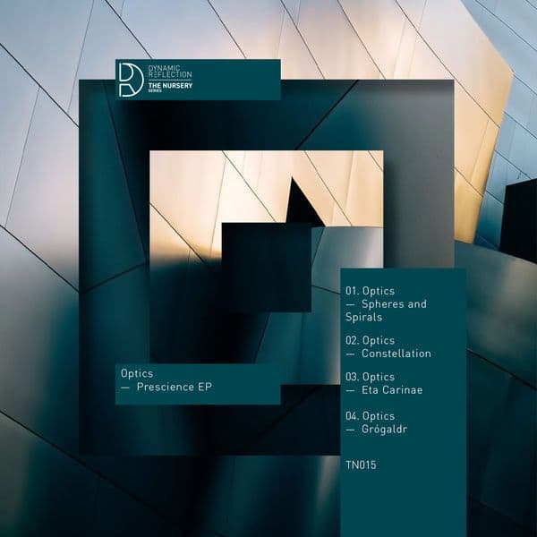 Optics-Prescience_EP-_TN015_-24BIT-WEB-FLAC-2017-BABAS