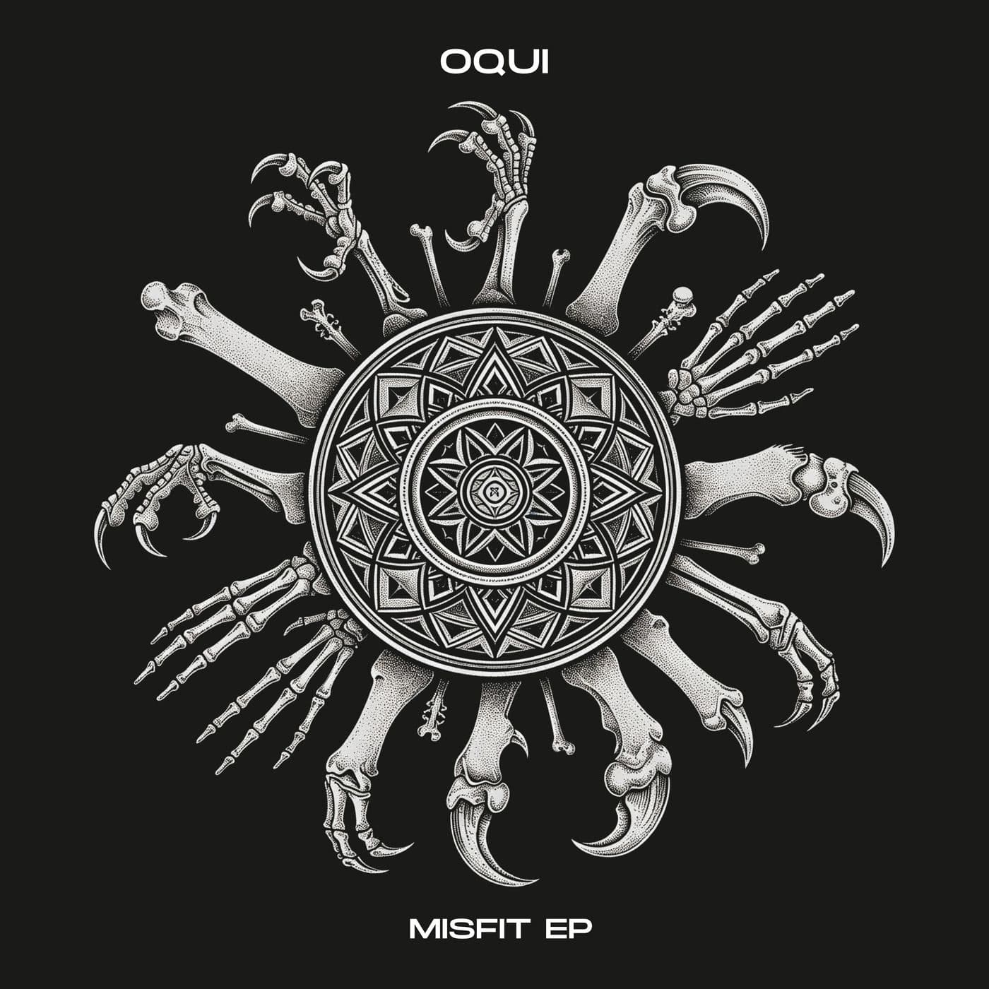 OQUI-Misfit_EP-_DIA074_-WEB-2026-PTC