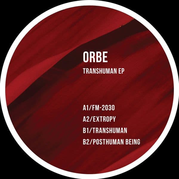 Orbe-Transhuman_EP-_TOKEN102_-24BIT-WEB-FLAC-2021-BABAS