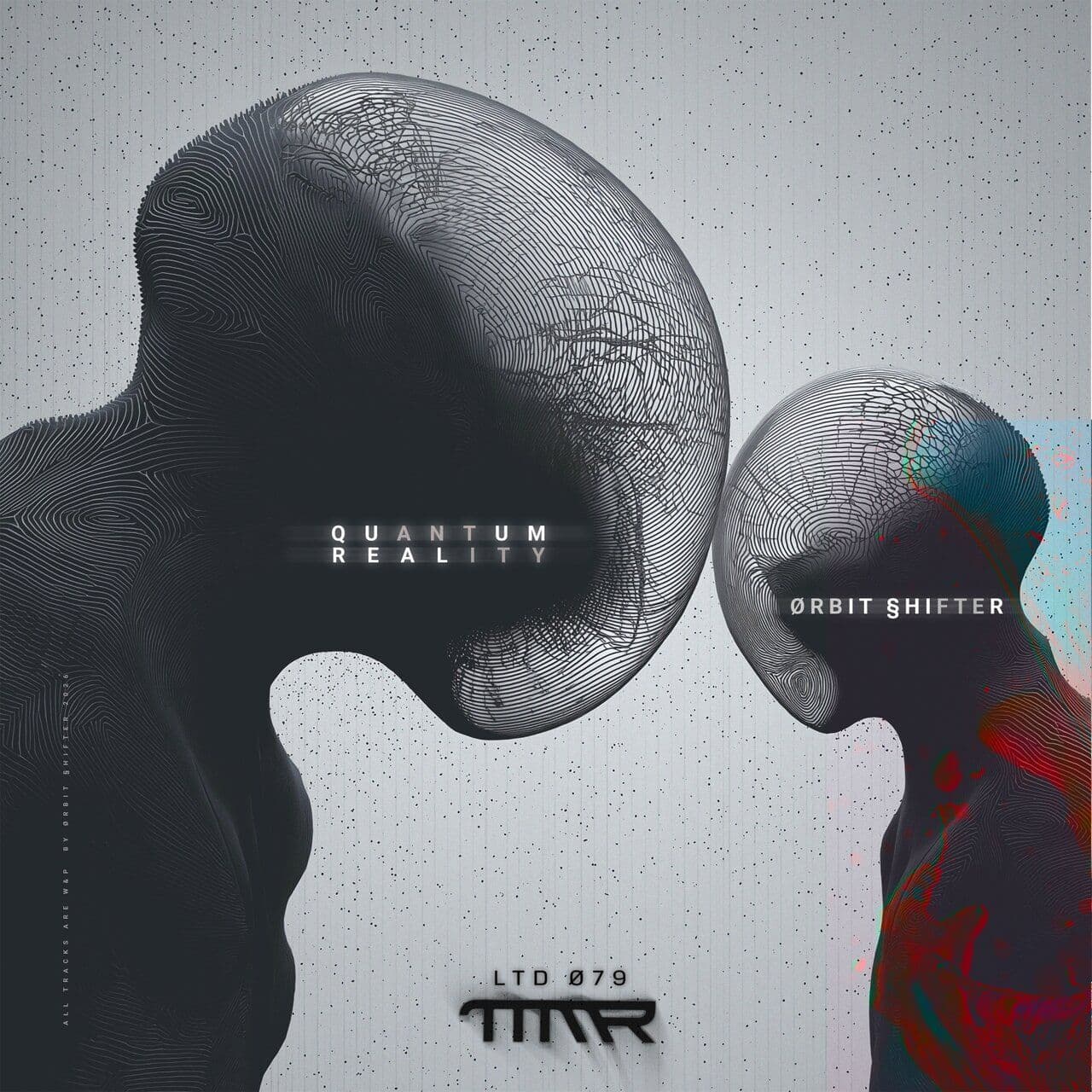 Orbit_Shifter-Quantum_Reality-TMMLTD079-WEB-2026-WAV