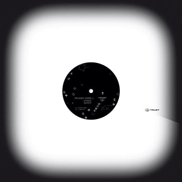 Orlando_Voorn-Wicked_System-_TRUST48_-24BIT-WEB-FLAC-2025-BABAS