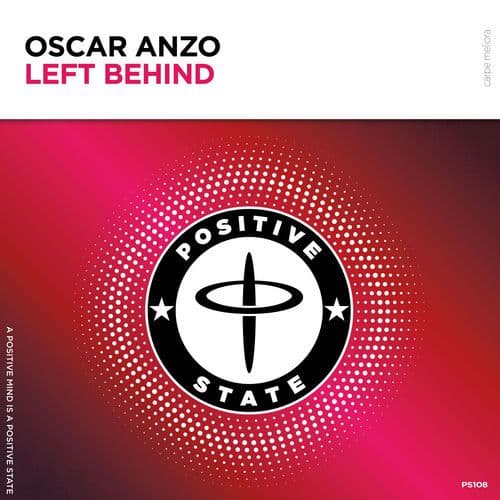 Oscar_Anzo_-_Left_Behind-_PS108_-SINGLE-WEB-2026-FMC