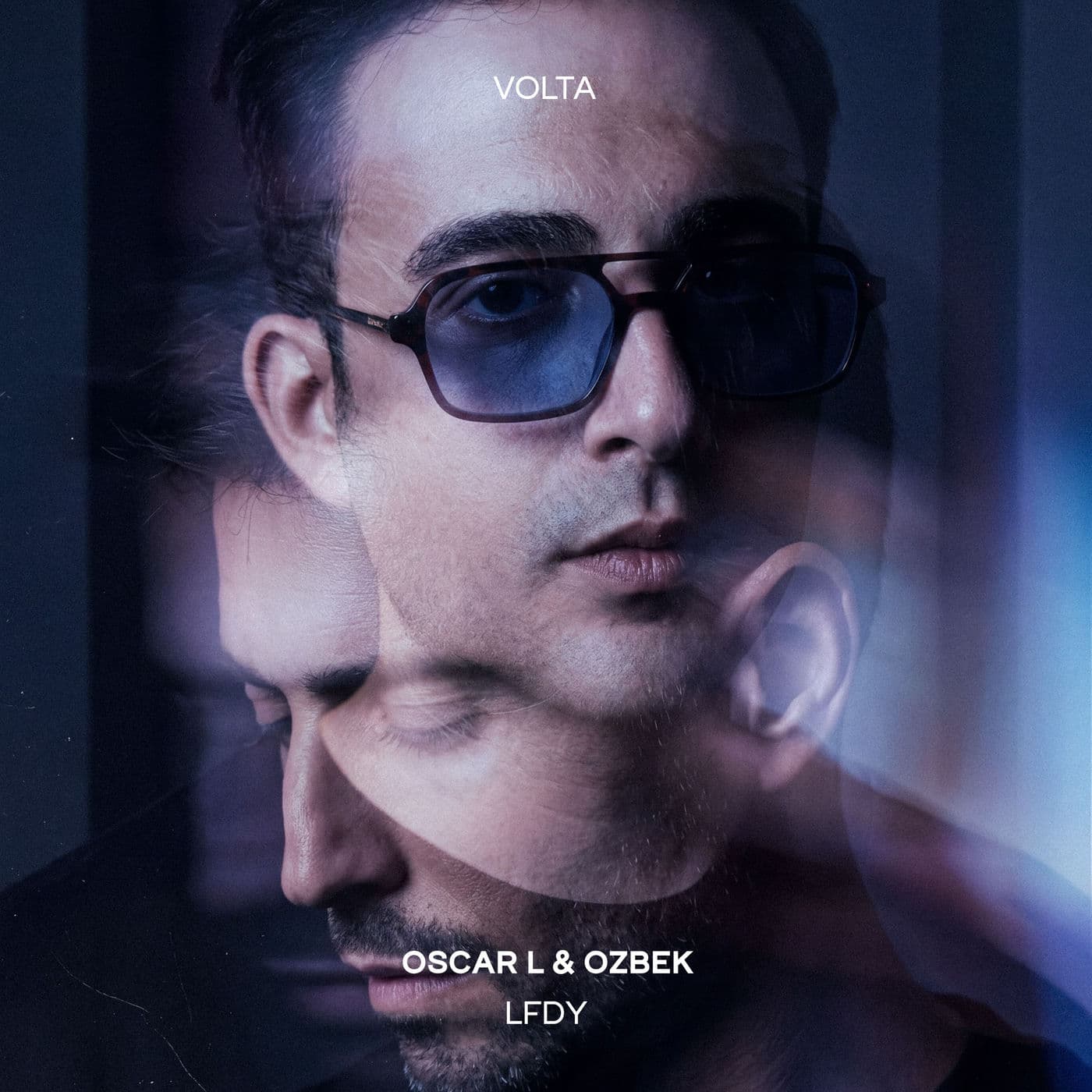 Oscar_L_and_Ozbek-LFDY-_VOLTA072_-WEB-2026-PTC