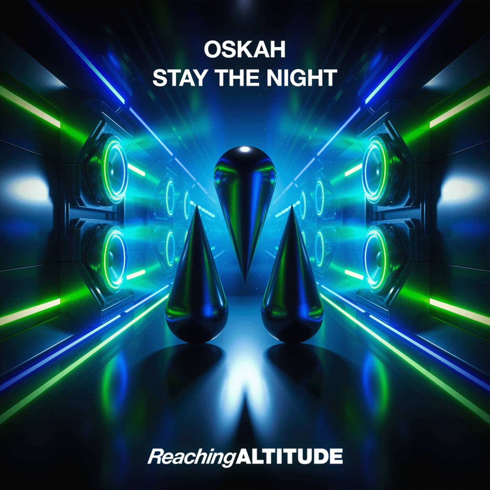 Oskah-Stay_The_Night-SINGLE-WEB-2026-FALCON