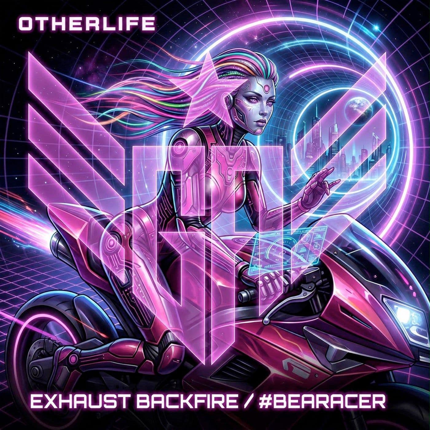 OtherLife-Exhaust_BackFire_Bearacer-_4072752_-WEB-FLAC-16BIT-2026-SAS