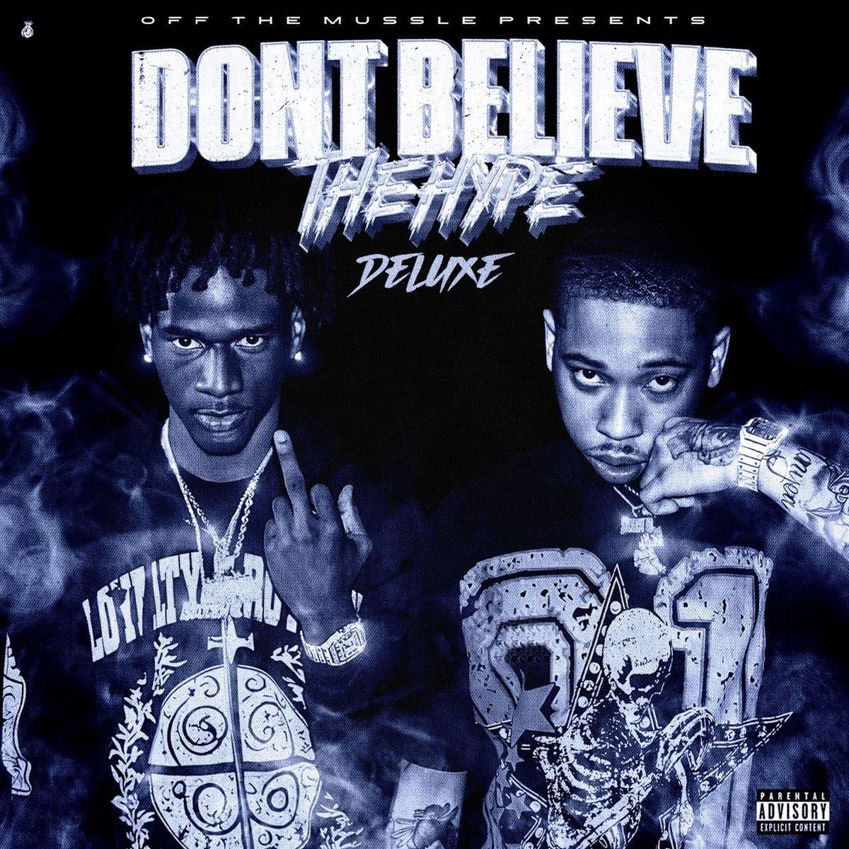 OTM-Dont_Believe_The_Hype_Deluxe_-16BIT-WEB-FLAC-2025-VEXED