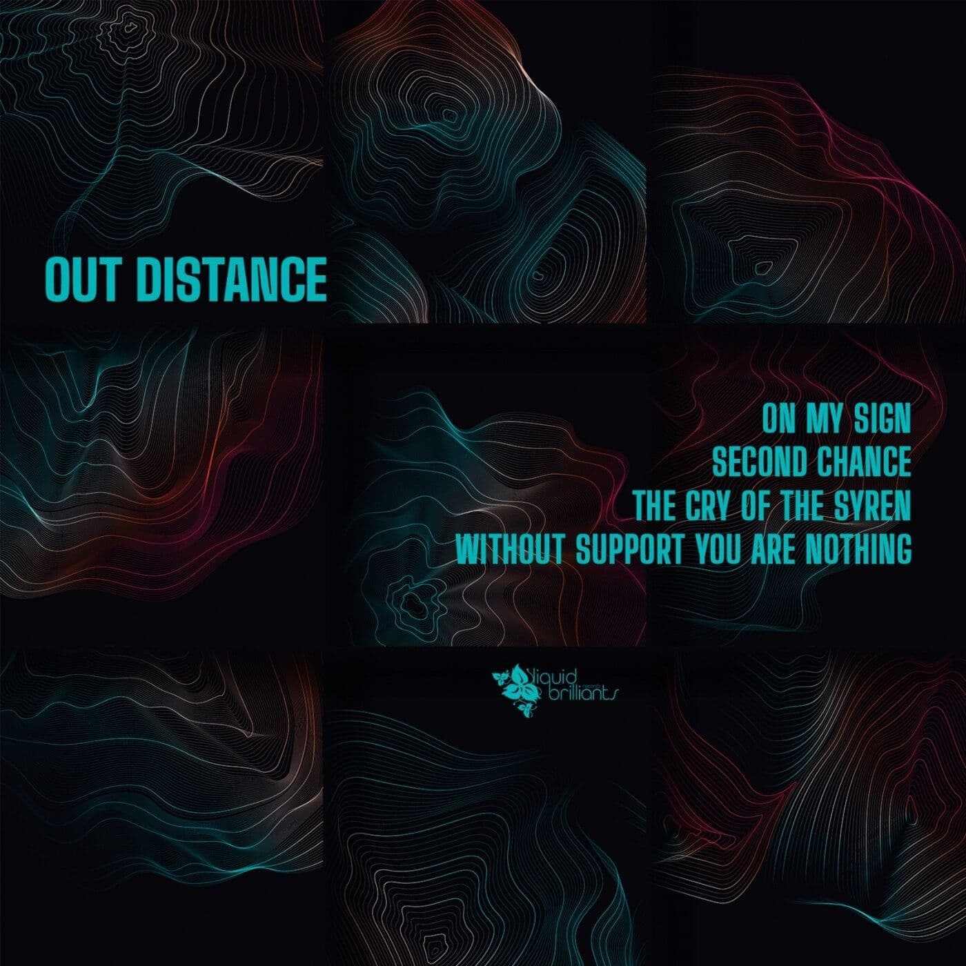 Out_Distance-On_My_Sign-_LQBDIG718_-WEB-2026-PTC