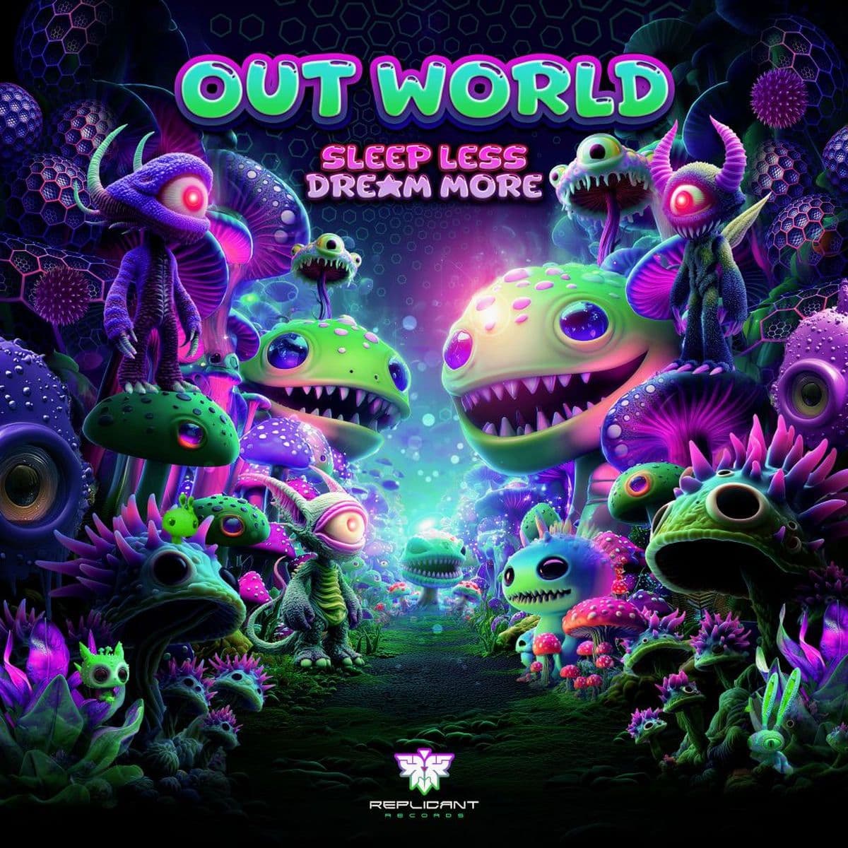 Out_World_-_Sleep_Less_Dream_More-_RR047_-WEB-2026-ZzZz