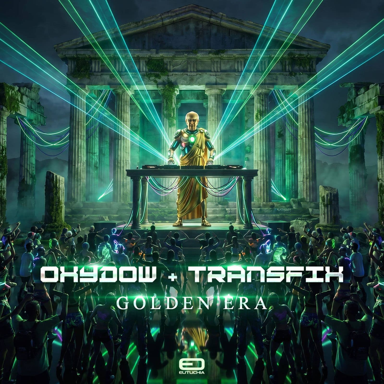 Oxydow_And_Transfix-Golden_Era-_EUIL503_-SINGLE-WEB-2026-FALCON