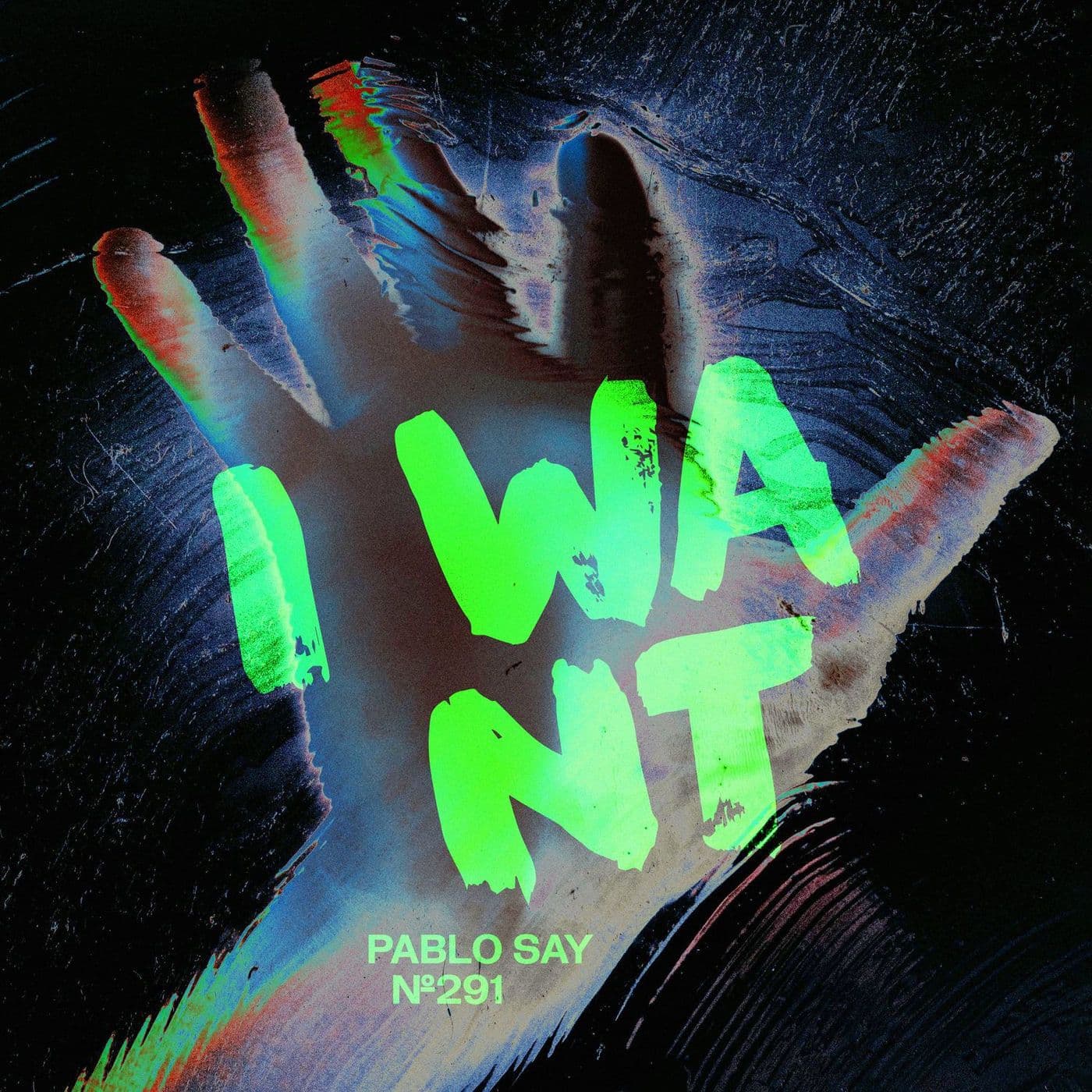 Pablo_Say-I_Want_EP-_DIYNAMIC291_-WEB-2026-PTC_INT
