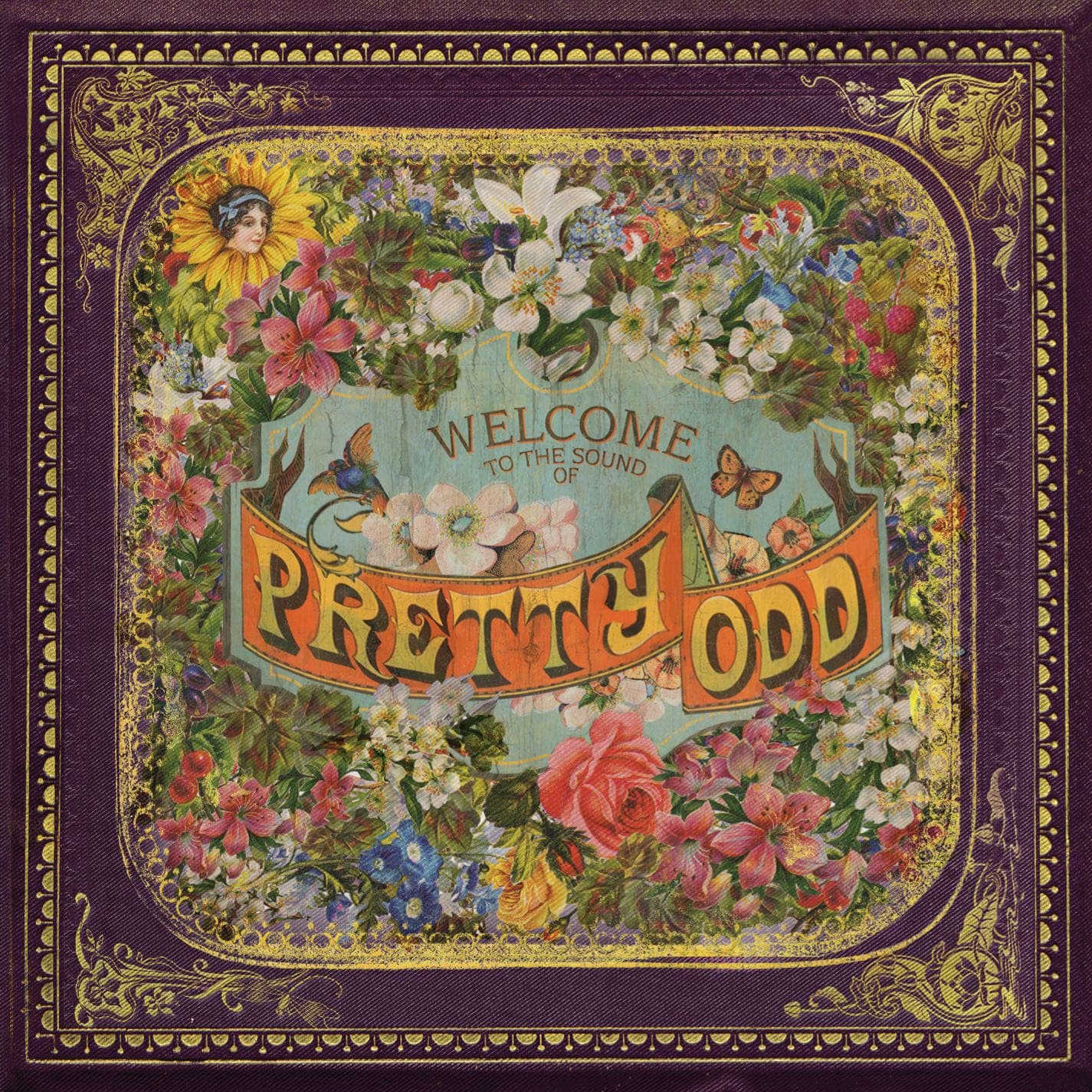 Panic_At_The_Disco-Pretty_Odd_Deluxe_Version-16BIT-WEB-FLAC-2008-LSM