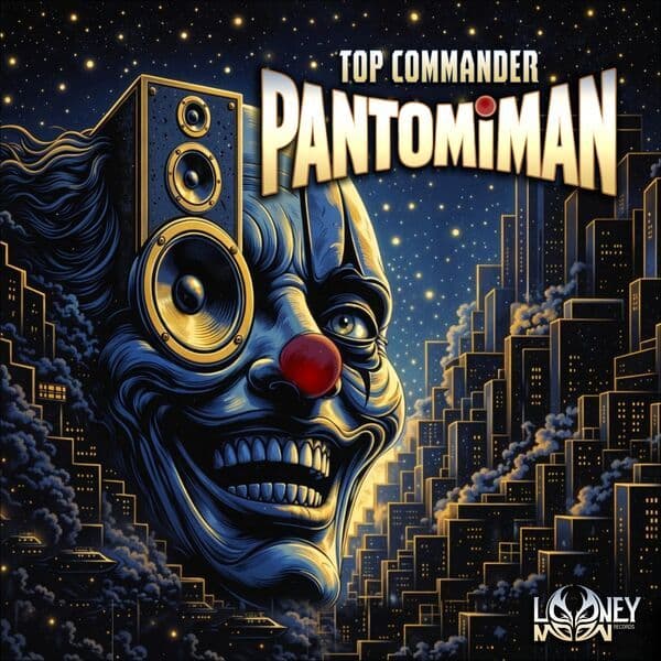 Pantomiman-Top_Commander-_LOMODIGI113_-24BIT-WEB-FLAC-2026-BABAS
