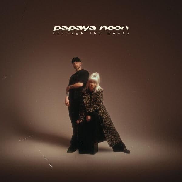 papaya_noon-through_the_moods-_FW365_-24BIT-WEB-FLAC-2026-ENRiCH