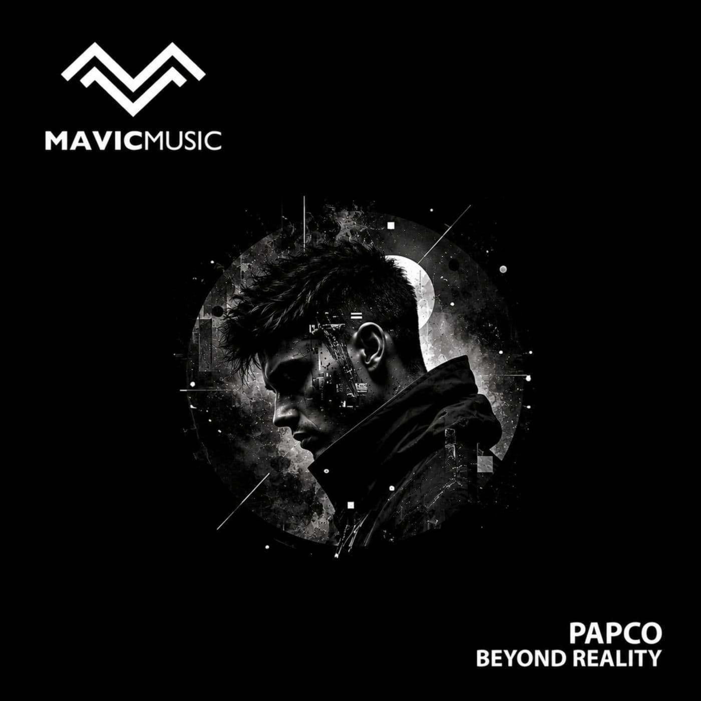PAPCO-Beyond_Reality-_MM148_-WEB-2026-PTC
