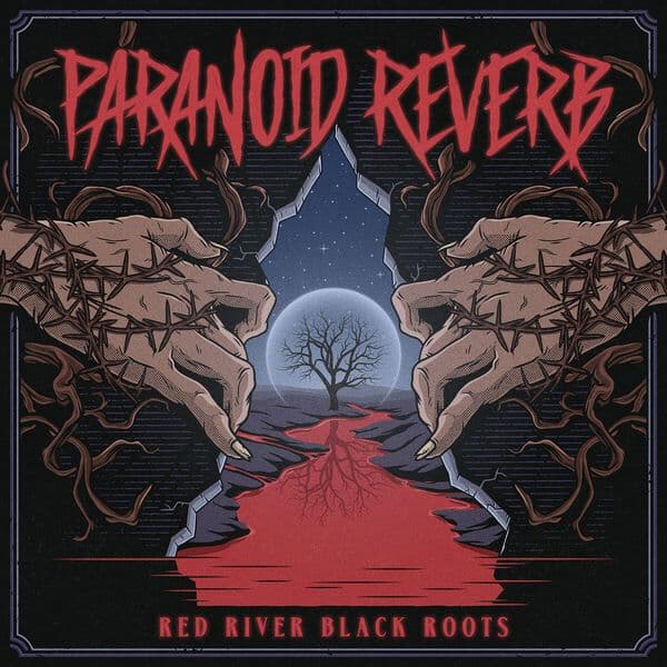 Paranoid_Reverb-Red_River_Black_Roots-16BIT-WEB-FLAC-2026-STONERD