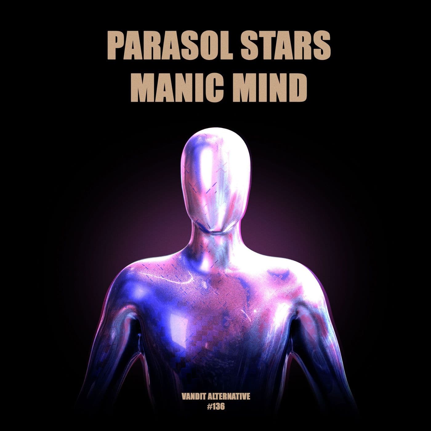 Parasol_Stars-Manic_Mind-_VANALT136_-WEB-2026-PTC