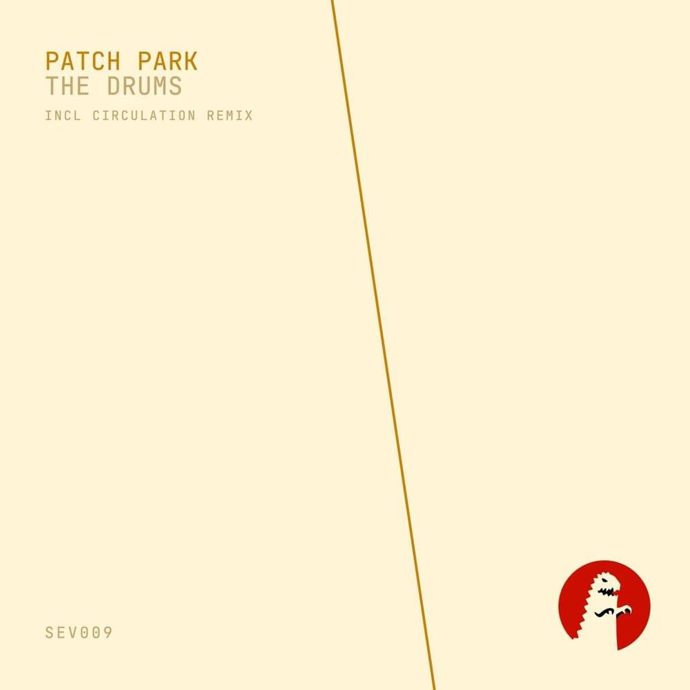 Patch_Park--The_Drums_Circulation_Remix_-_SEV009_-WEB-2026-YALLA