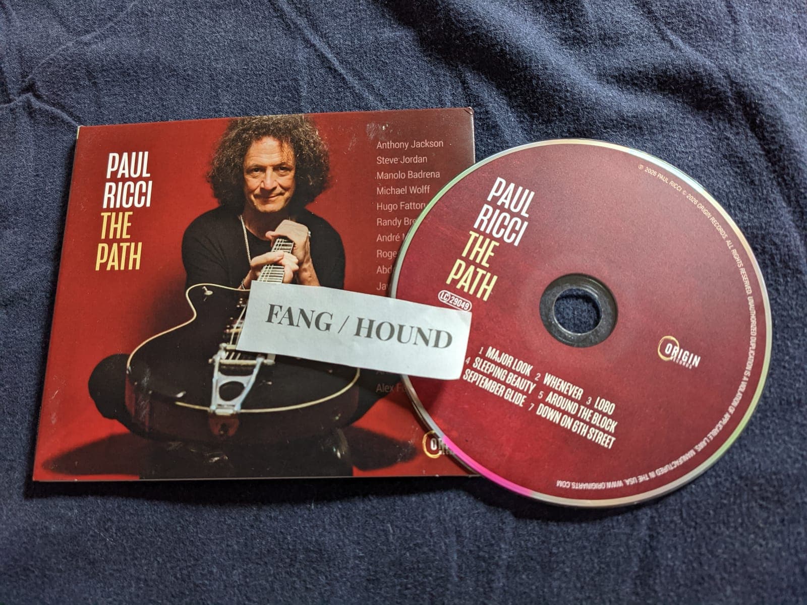 Paul_Ricci-The_Path-_ORIGIN82942_-CD-FLAC-2026-HOUND