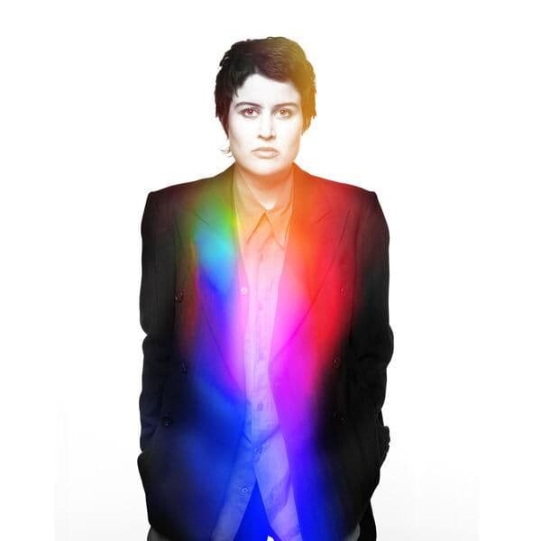 Paula_Cole-SONIC_MEMOIR_Vol._I_Demos_1989-1998_-16BIT-WEB-FLAC-2026-ENRiCH