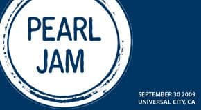 Pearl_Jam-2009_09_30_Gibson_Amphitheatre_Los_Angeles_CA-WEB-2009-QUAVER