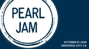 Pearl_Jam-2009_10_01_Gibson_Amphitheatre_Los_Angeles_CA-WEB-2009-QUAVER