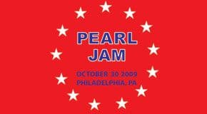 Pearl_Jam-2009_10_30_The_Spectrum_Philadelphia_PA-WEB-2009-QUAVER