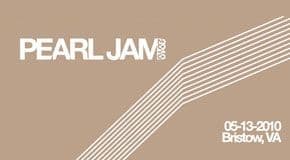 Pearl_Jam-2010_05_13_Jiffy_Lube_Live_Washington_DC-WEB-2010-QUAVER