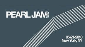 Pearl_Jam-2010_05_21_Madison_Square_Garden_New_York_NY-WEB-2010-QUAVER