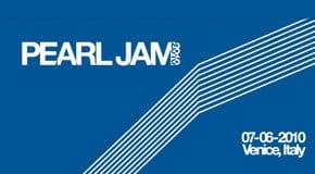 Pearl_Jam-2010_07_06_Heineken_Jammin_Festival_Venice_IT-WEB-2010-QUAVER