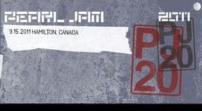 Pearl_Jam-2011_09_15_Copps_Coliseum_Hamilton_ON-WEB-2011-QUAVER