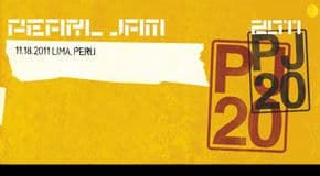 Pearl_Jam-2011_11_18_Estadio_San_Marcos_Lima_PE-WEB-2011-QUAVER
