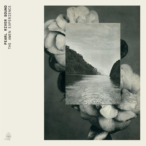 Pearl_River_Sound-The_Amen_Experience-_AEX01_-16BIT-WEB-FLAC-2023-BABAS
