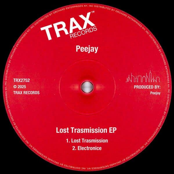 Peejay-Lost_Transmission_EP-_TRX4020_-WEB-2025-BABAS
